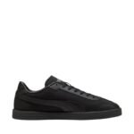 Puma Club II Era LM 402684 01 Shoes - Image 5