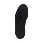 Puma Club II Era LM 402684 01 Shoes - Image 6
