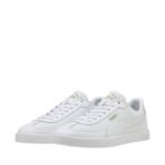 Puma Club II Era LM 402684 02 Shoes - Image 2