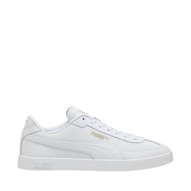 lupin-wear-ca-puma-club-ii-era-lm-402684-02-shoes-1658507 Puma Club II Era LM 402684 02 Shoes - Image 1