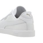Puma Club II Era LM 402684 02 Shoes - Image 3