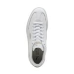 Puma Club II Era LM 402684 02 Shoes - Image 4