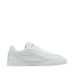 Puma Club II Era LM 402684 02 Shoes - Image 5