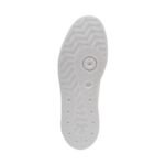 Puma Club II Era LM 402684 02 Shoes - Image 6