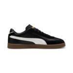Puma Club II Era M 39744702 shoes - Image 2