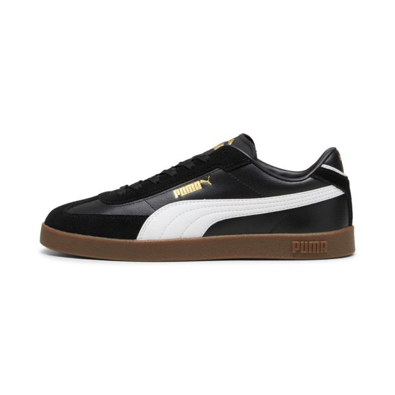 lupin-wear-ca-puma-club-ii-era-m-39744702-shoes-1435380 Puma Club II Era M 39744702 shoes - Image 1