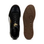 Puma Club II Era M 39744702 shoes - Image 3