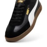 Puma Club II Era M 39744702 shoes - Image 4
