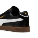 Puma Club II Era M 39744702 shoes - Image 5