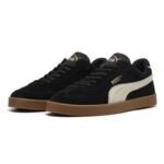 Puma Club II Era W 400717 01 Shoes - Image 2