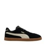 Puma Club II Era W 400717 01 Shoes - Image 3