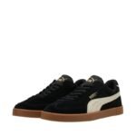Puma Club II Era W 400717 01 Shoes - Image 4