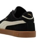 Puma Club II Era W 400717 01 Shoes - Image 5