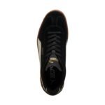 Puma Club II Era W 400717 01 Shoes - Image 6