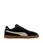 Puma Club II Era W 400717 01 Shoes - Image 7