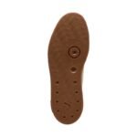 Puma Club II Era W 400717 01 Shoes - Image 8