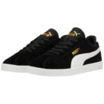 Puma Club II M 397444 01 shoes - Image 2