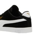 Puma Club II M 397444 01 shoes - Image 3
