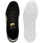 Puma Club II M 397444 01 shoes - Image 4