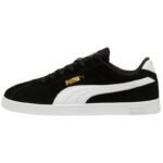 Puma Club II M 397444 01 shoes - Image 5