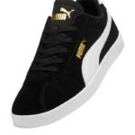 Puma Club II M 397444 01 shoes - Image 6