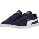 Puma Club II M 397444 04 shoes - Image 2