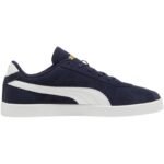 Puma Club II M 397444 04 shoes