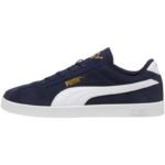 Puma Club II M 397444 04 shoes - Image 5