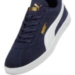 Puma Club II M 397444 04 shoes - Image 6