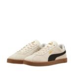 Puma Club II M 397444 07 shoes - Image 2