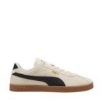 Puma Club II M 397444 07 shoes