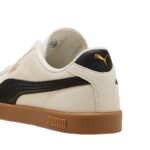 Puma Club II M 397444 07 shoes - Image 3