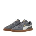 Puma Club II M 397447 19 shoes - Image 2