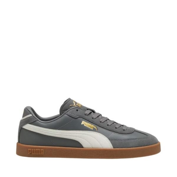 Puma Club II M 397447 19 shoes