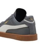 Puma Club II M 397447 19 shoes - Image 3