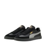 Puma Club II Shoes M 397447 33 - Image 2