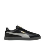 Puma Club II Shoes M 397447 33