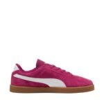 Puma Club II W 397444 17 Shoes - Image 2