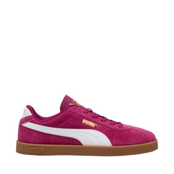 Puma Club II W 397444 17 Shoes