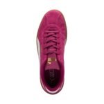 Puma Club II W 397444 17 Shoes - Image 3