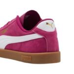 Puma Club II W 397444 17 Shoes - Image 5