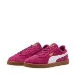 Puma Club II W 397444 17 Shoes - Image 8