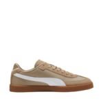 Puma Club II W 397447 35 Shoes - Image 2