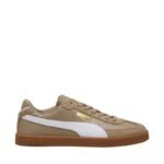 Puma Club II W 397447 35 Shoes - Image 7