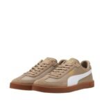 Puma Club II W 397447 35 Shoes - Image 8