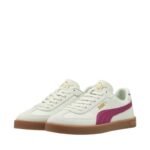 Puma Club II W 397447 37 Shoes - Image 4