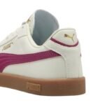 Puma Club II W 397447 37 Shoes - Image 5