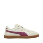 Puma Club II W 397447 37 Shoes - Image 7