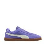 Puma Club II W 400717 14 Shoes - Image 3
