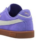 Puma Club II W 400717 14 Shoes - Image 5